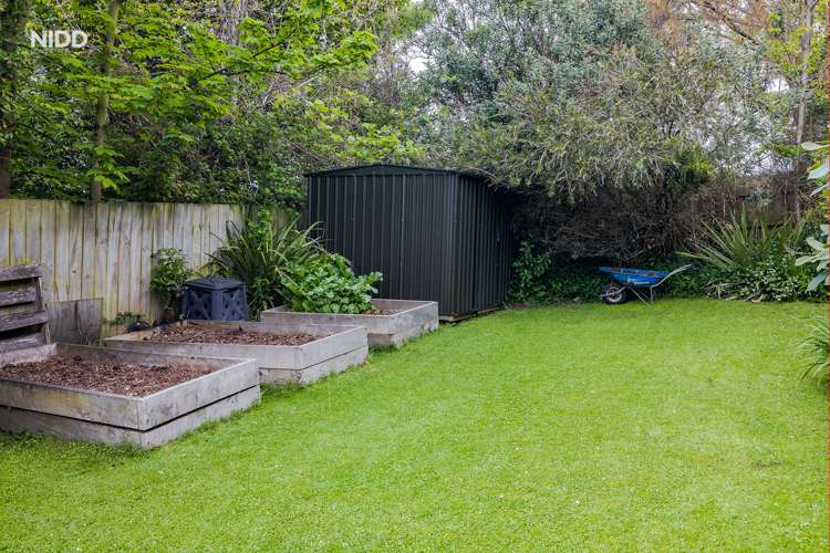 42 Pacific Street Roslyn_18