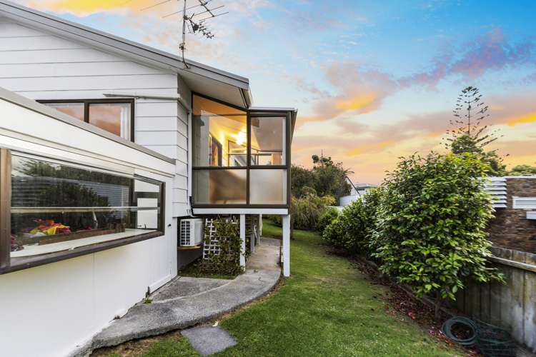 91a Beach Haven Road Beach Haven_12