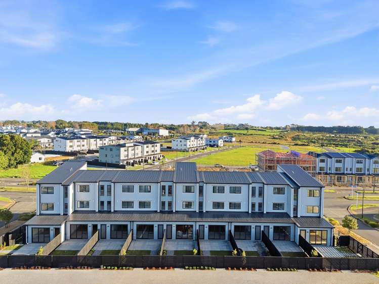 8/157 Bremner Road Karaka_17