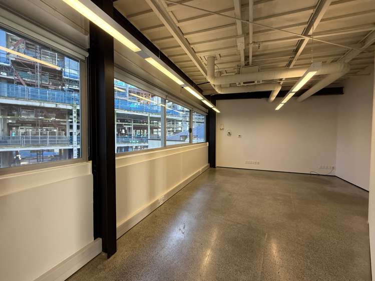 52 Fort Street Auckland Central_5