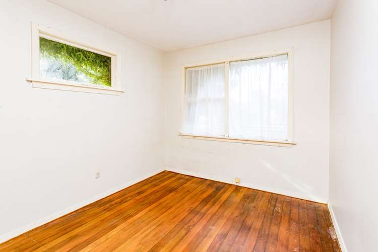 37 Stanton Crescent Hoon Hay_6