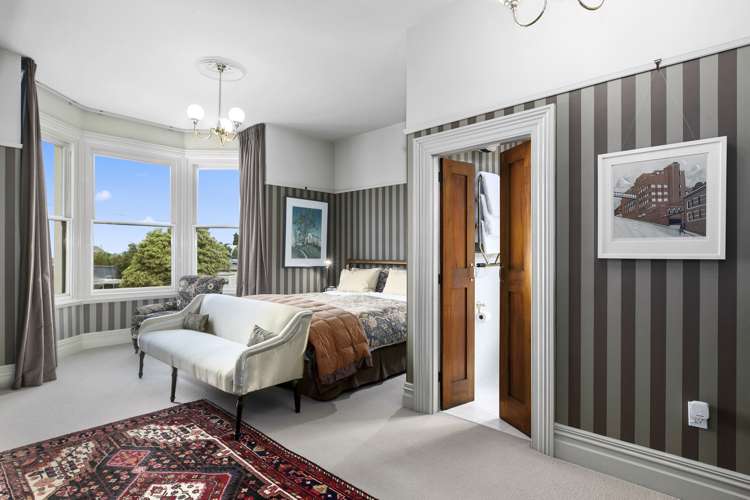 227 York Place Dunedin Central_10