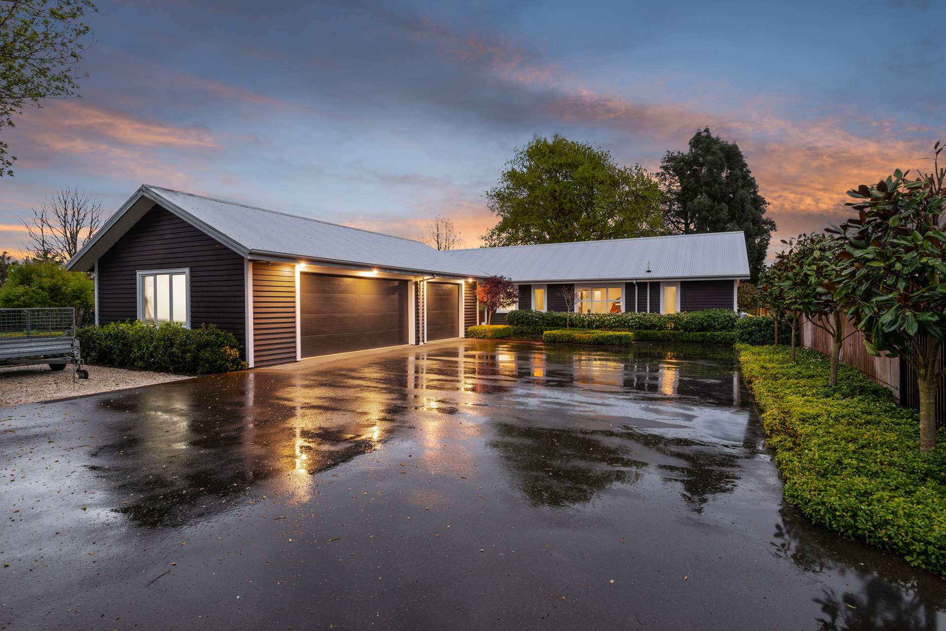 570 Trents Road Prebbleton_0