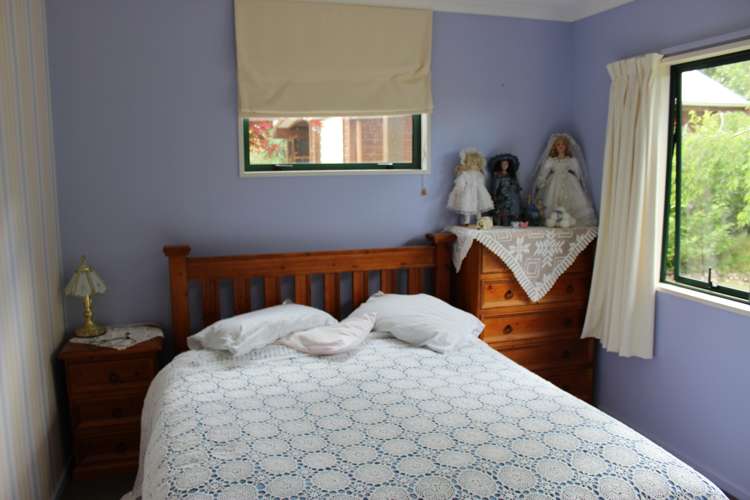 676 Springvale Road Alexandra_10