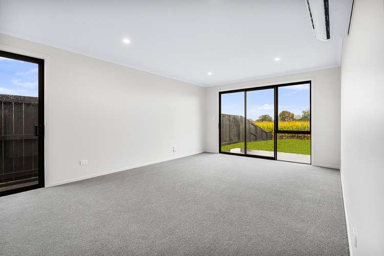 39 Rangitihi Street Matamata_5