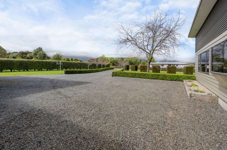 7 Faydon Close Ohau_16