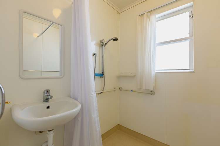 199 Carlyle Street Napier South_13