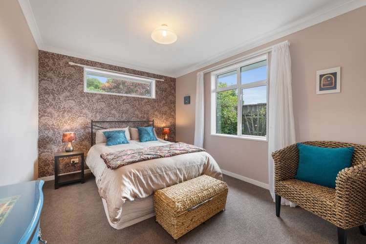 16A Ashwood Drive Witherlea_19