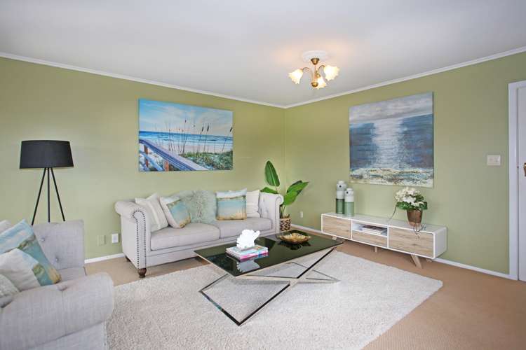 43 View Road Waiuku_16