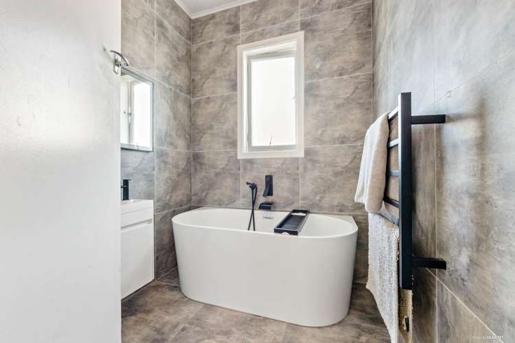 1/86 Lynwood Road New Lynn_11