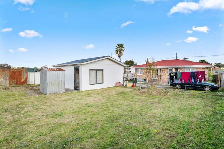 6 Everitt Road, Otara Manukau City_12