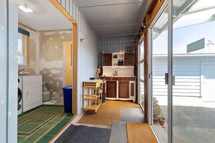 6 West Street Morrinsville_16