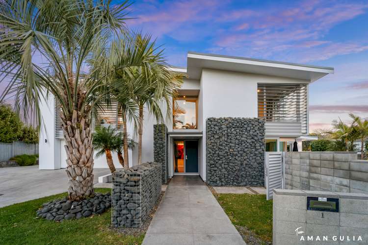 1 Dove Place Schnapper Rock_15