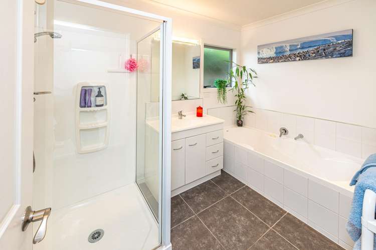 66B Totara Street Tawhero_17