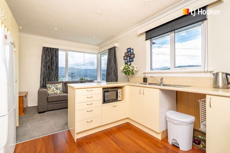 55 Scobie Road Waverley_5