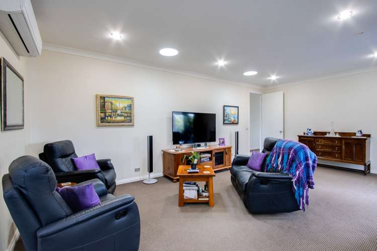 3 Portland Place Poraiti_6