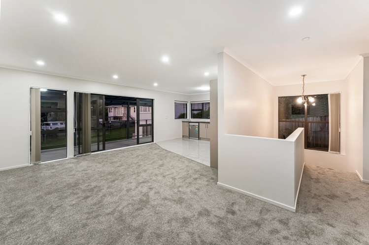 1a Short Street Manurewa_1