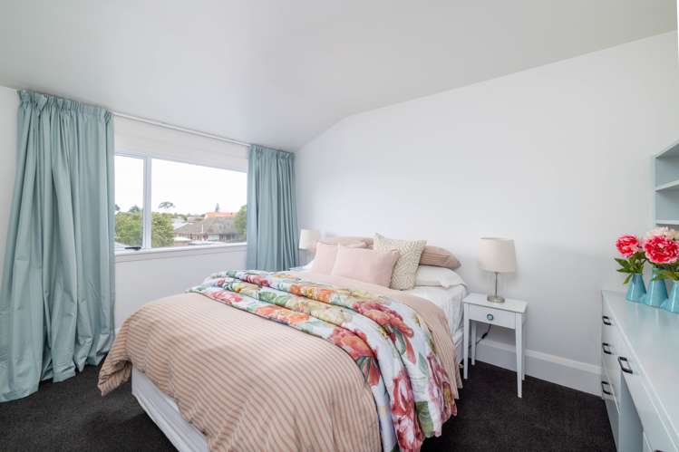 45 Mackenzie Avenue Woolston_17