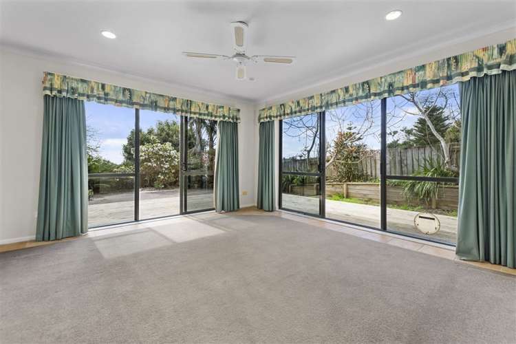 35 Finlayson Place Welcome Bay_6