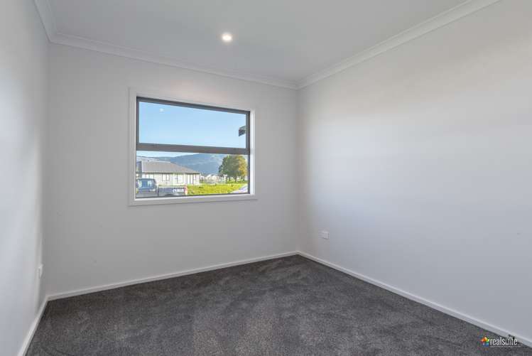 24 Fenwick Crescent Wallaceville_8