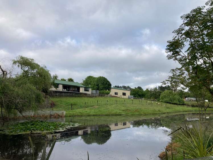 964 Churchill Road_0