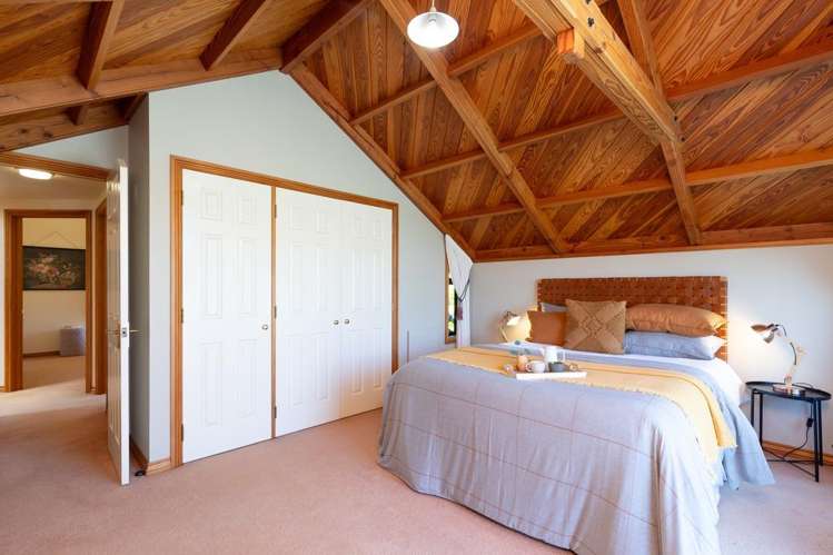 8 Faraday Rise Richmond_25