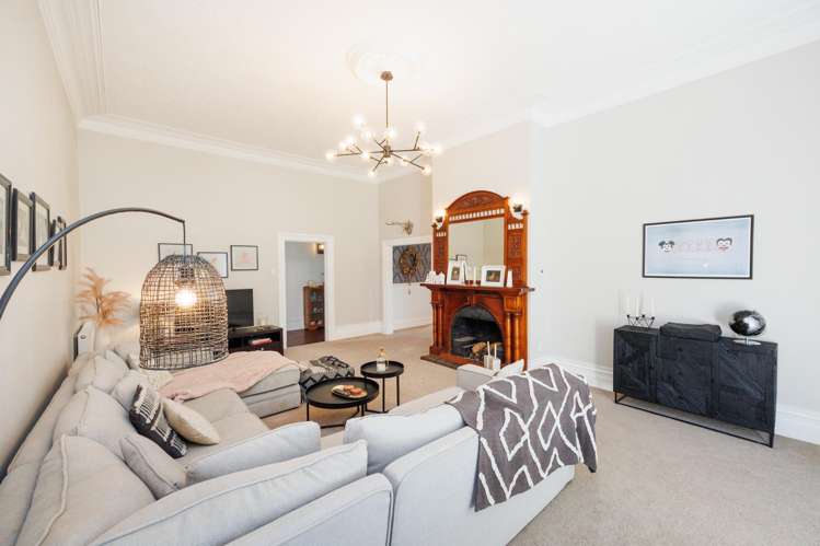 102 No 1 Line Westbrook_17