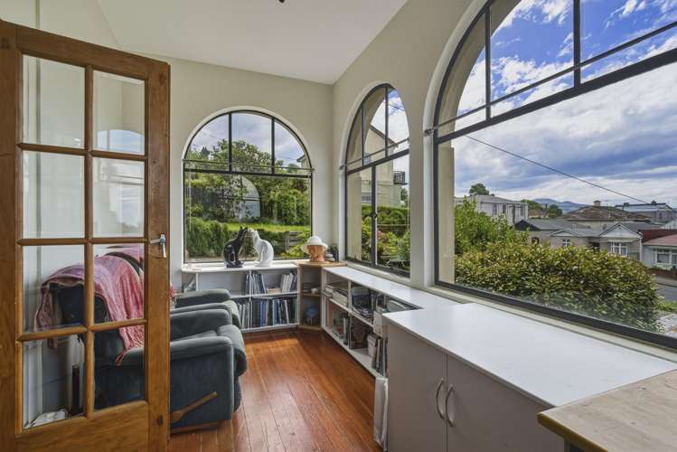 109 & 109A Maitland Street Dunedin Central_19