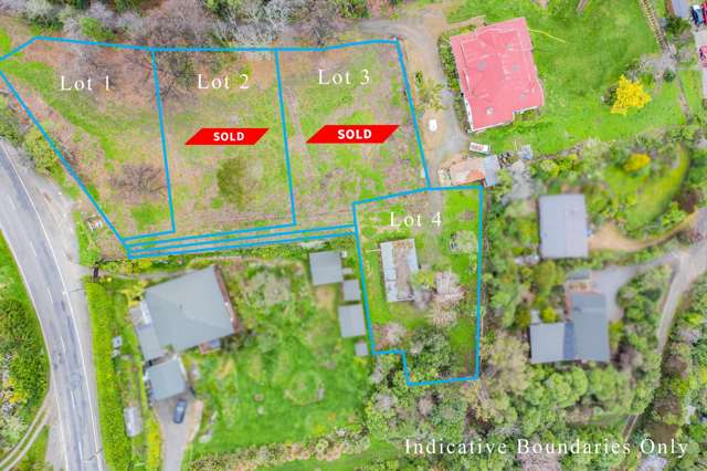 119 Main Road Governors Bay_1