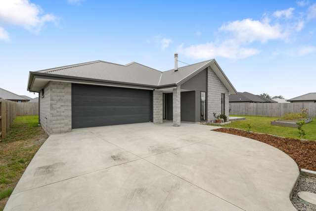 37 Lunn Crescent Leeston_2