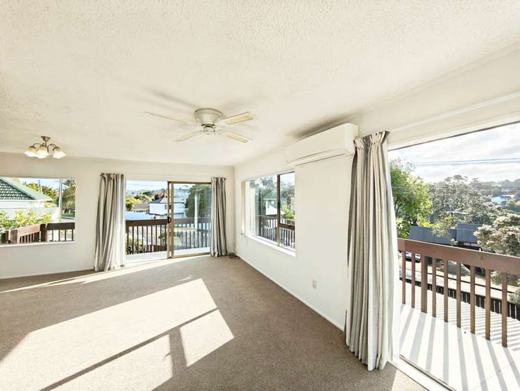 28 Glencoe Road Browns Bay_2