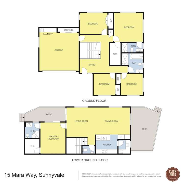 15 Mara Way Sunnyvale_29