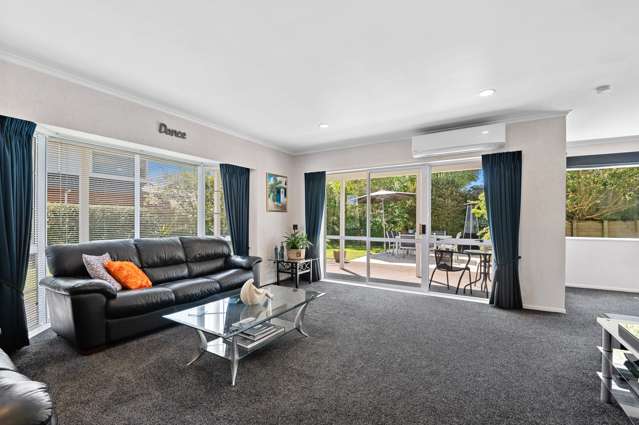 14 Thelma Place Lynmore_3