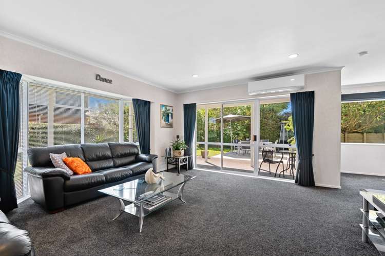 14 Thelma Place Lynmore_3