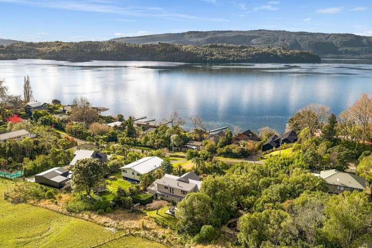 176 Spencer Road Lake Tarawera_26