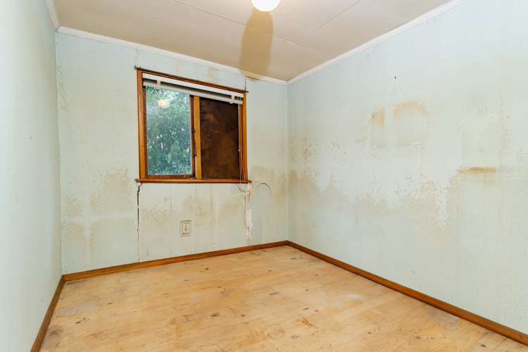 7 Westland Street Green Island_6