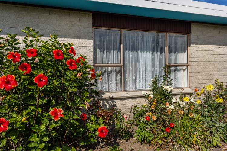 21 Hikurangi Street Whakatane_21