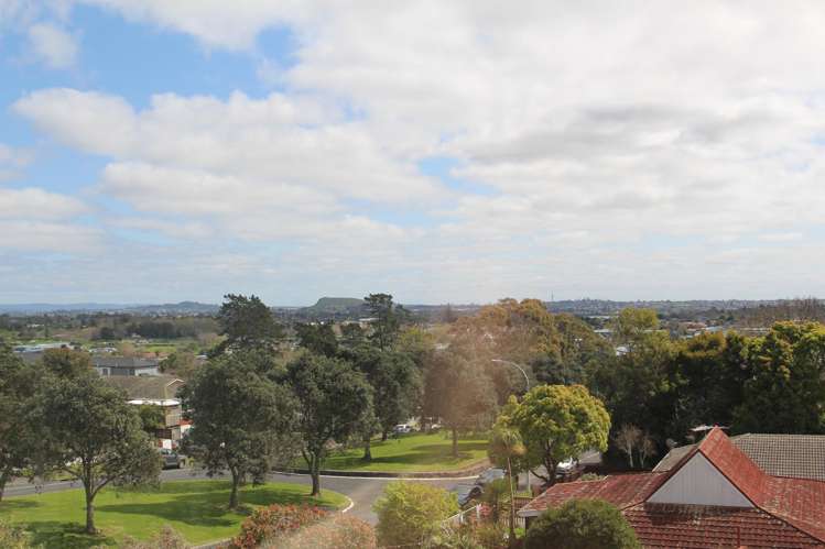 3/60 Highland Park Drive Highland Park_5