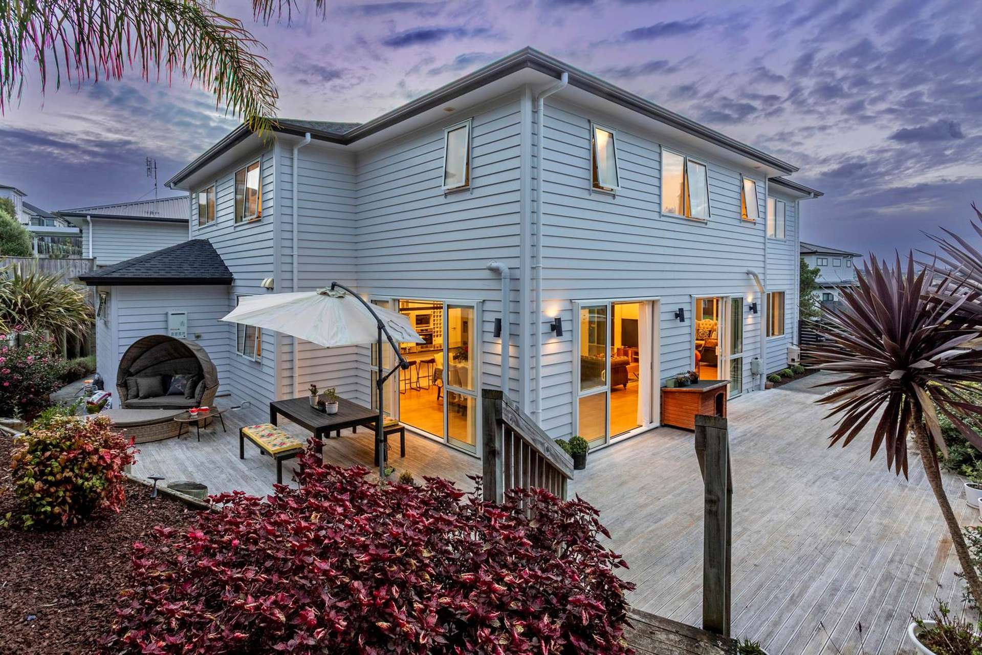 35 Cilliers Drive Silverdale_0