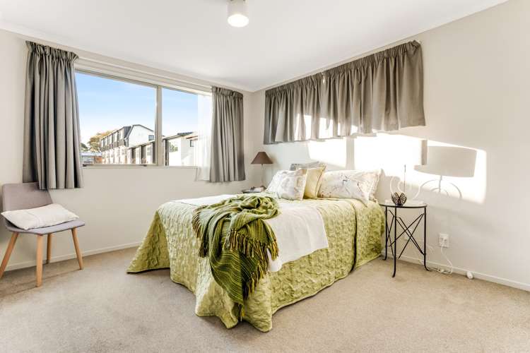 81b Cambridge Terrace Papatoetoe_10