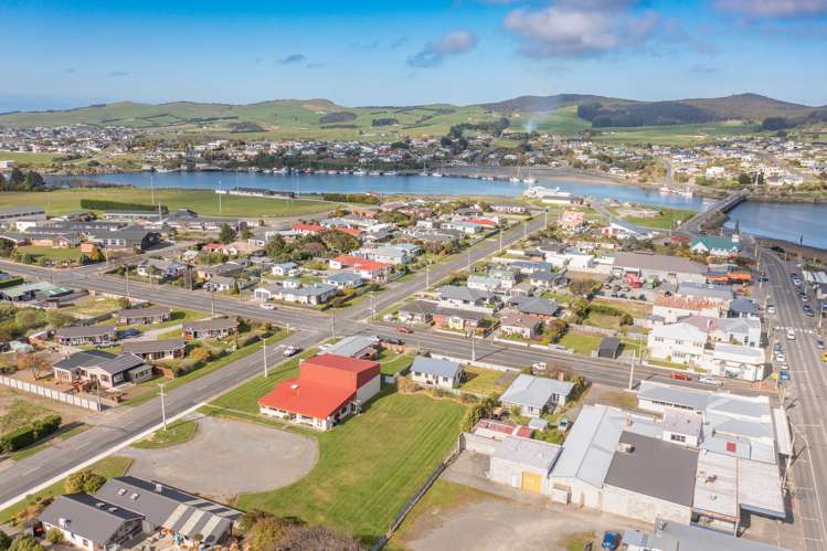 32 Napier Street Riverton_1