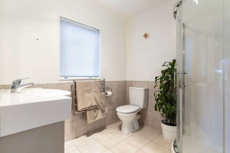14 Gibbia Way Beachlands_9