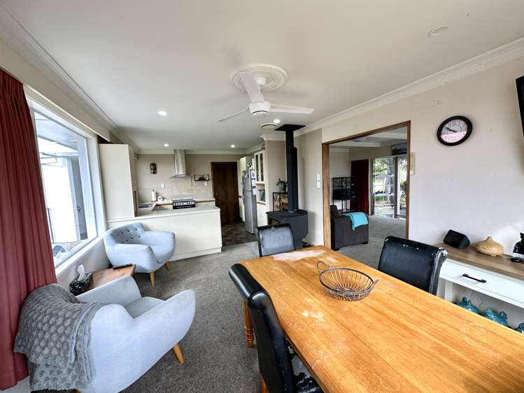 19 Ethel Street Newfield_12