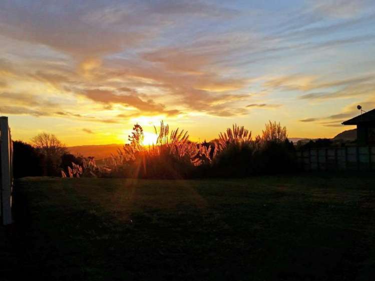 14 Diana Avenue Mangapapa_7