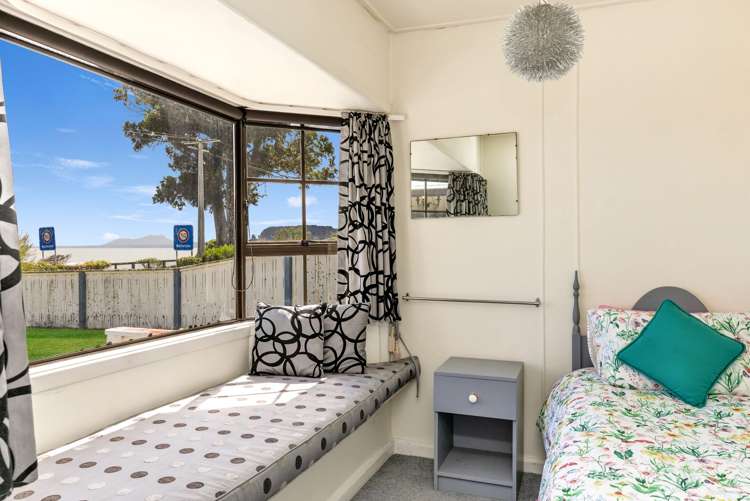 10 Rawhira Road Waitetoko_17