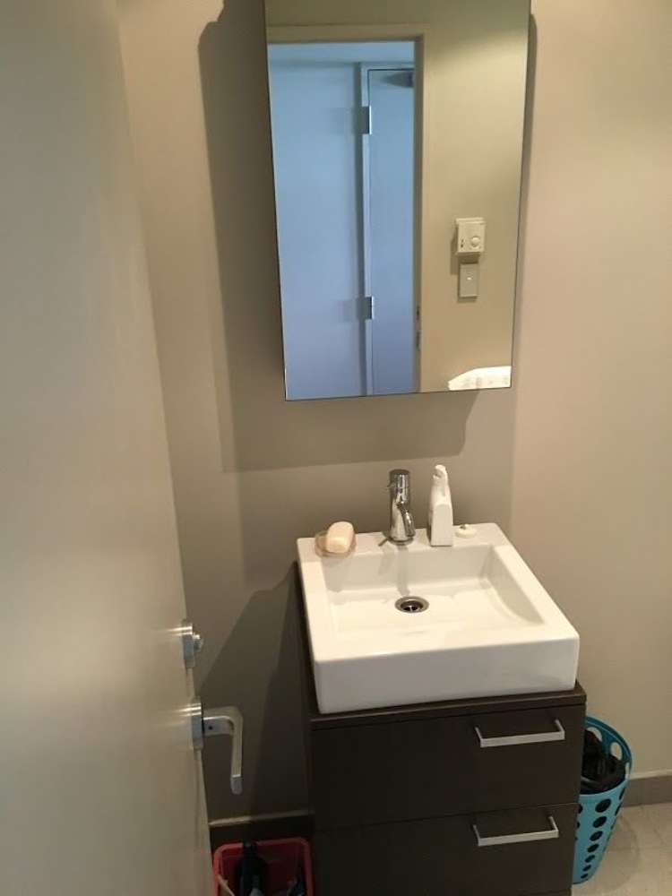 201c/130 Anzac Street Takapuna_8