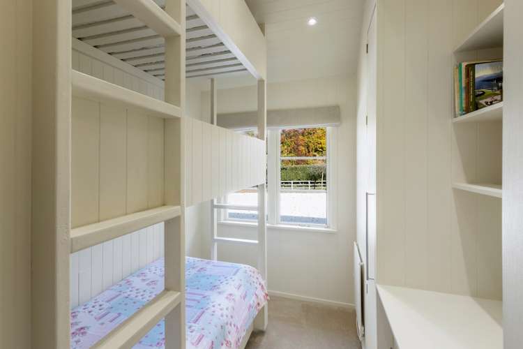 67 Speargrass Flat Road Speargrass Flat_16