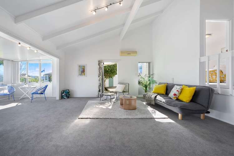 24 Gerontius Lane Snells Beach_2