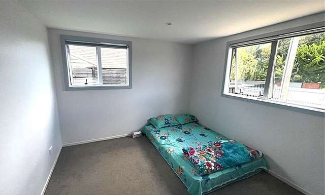 16A Hillstone Avenue Greerton_3
