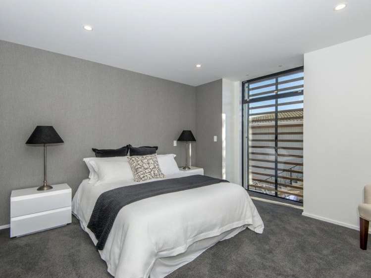 459a Durham Street North Saint Albans_11